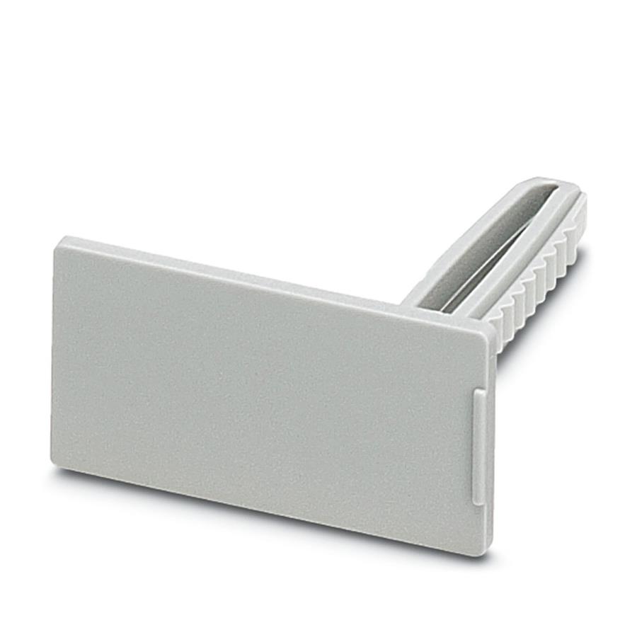 PHOENIX PH811969 KLM 3 KLEMENS DİZİSİ ETİKET TAŞIYICI