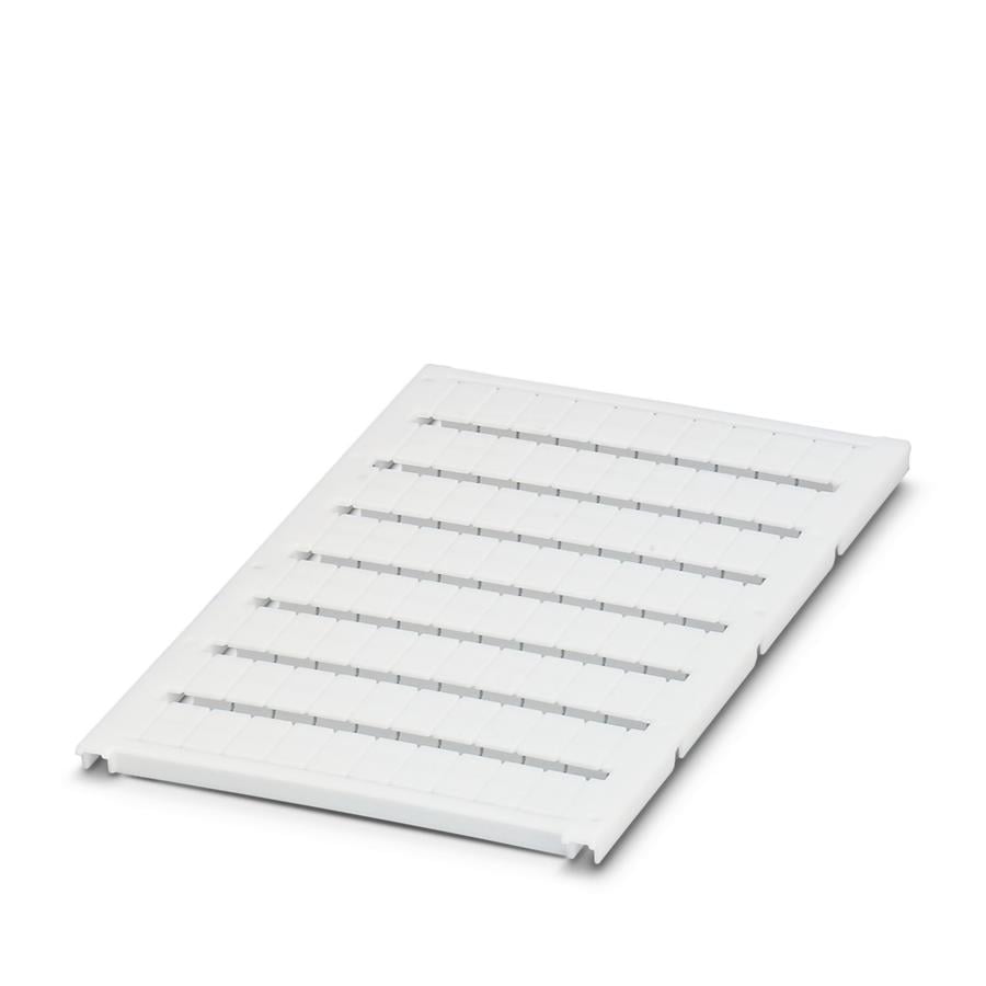 PHOENIX PH818085 UC-TM 6 KLEMENS ETİKETLERİ