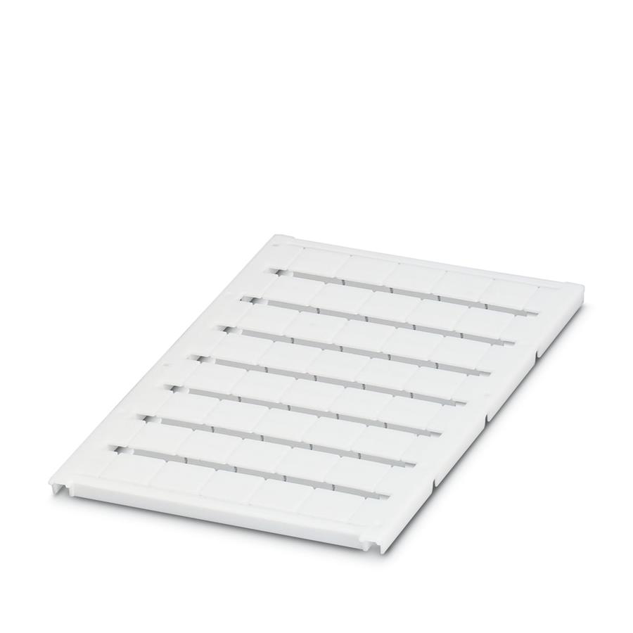 PHOENIX PH819194 UC-TM 12 KLEMENS ETİKETLERİ