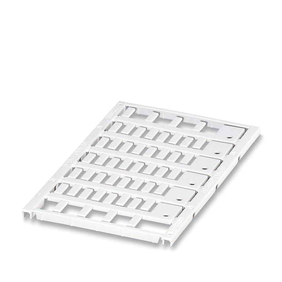 PHOENIX PH819372 UC-WMT(10X4)KABLO ETİKETİ