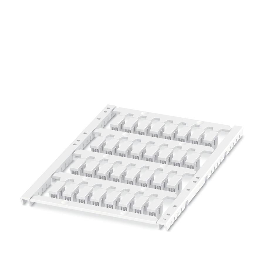 PHOENIX PH830782 UCT-WMCO 3,5(12X4)KABLO MARKALAMA