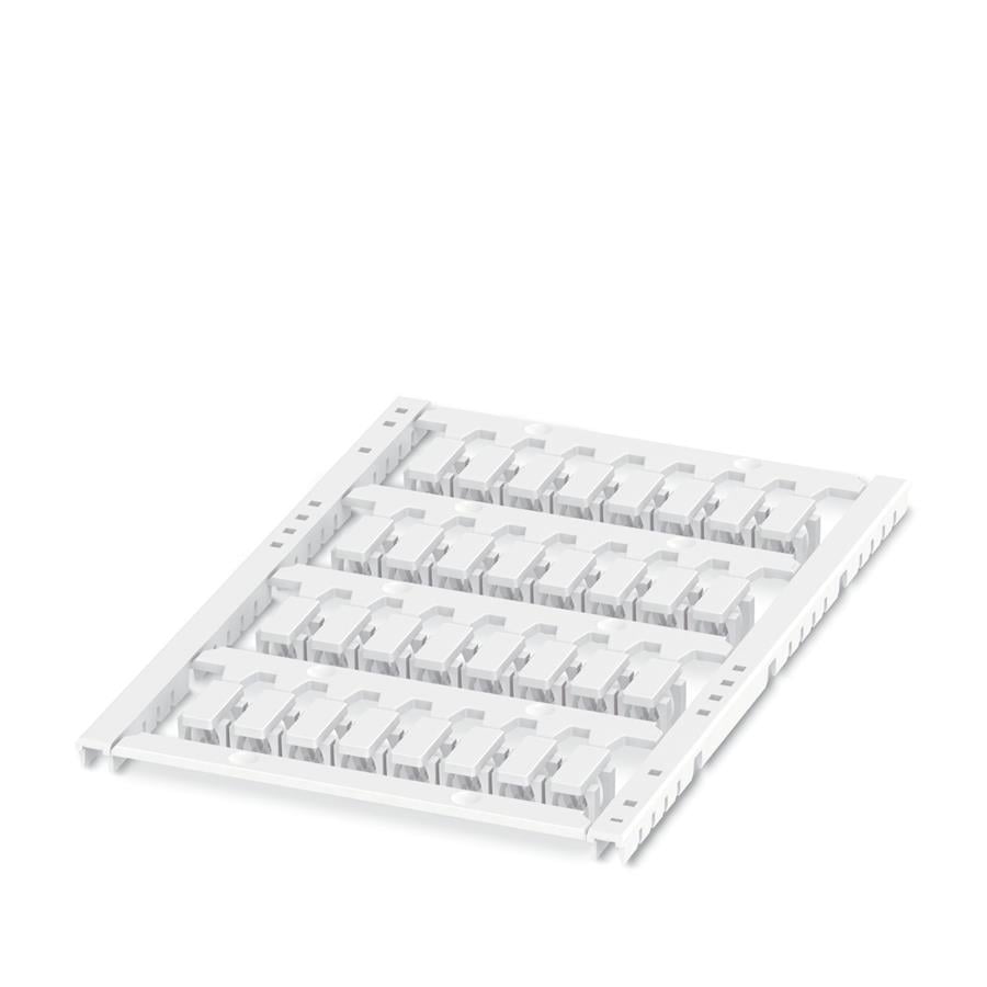 PHOENIX PH830786 UCT-WMCO 4,7(12X4)KABLO MARKALAMA