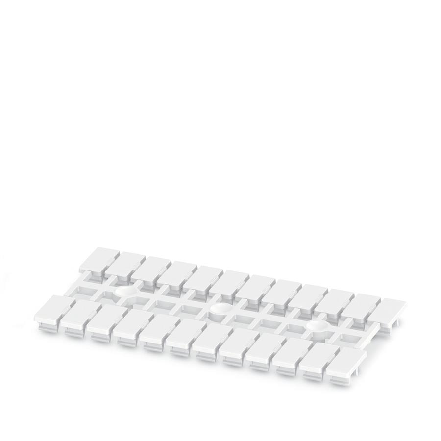 PHOENIX PH830902 UM1-TMF(5X5)KLEMENS ETİKETLERİ