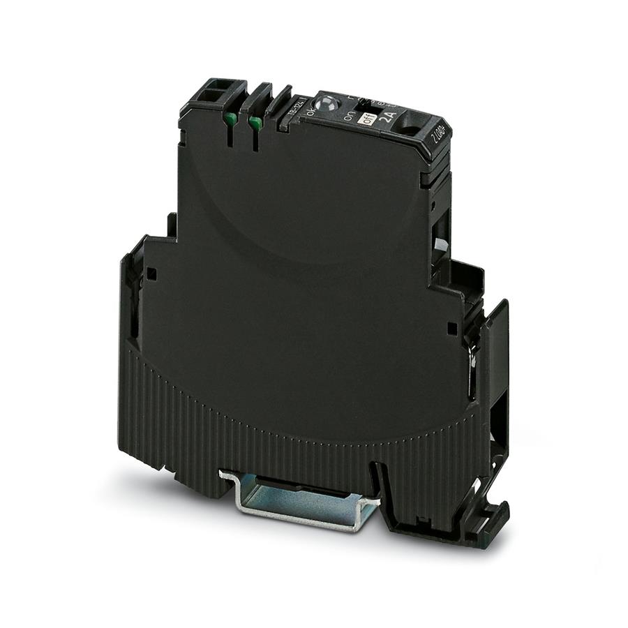 PHOENIX PH903043 EC-E 2A DC24V ELEKTRONİK DEVRE KESİCİ