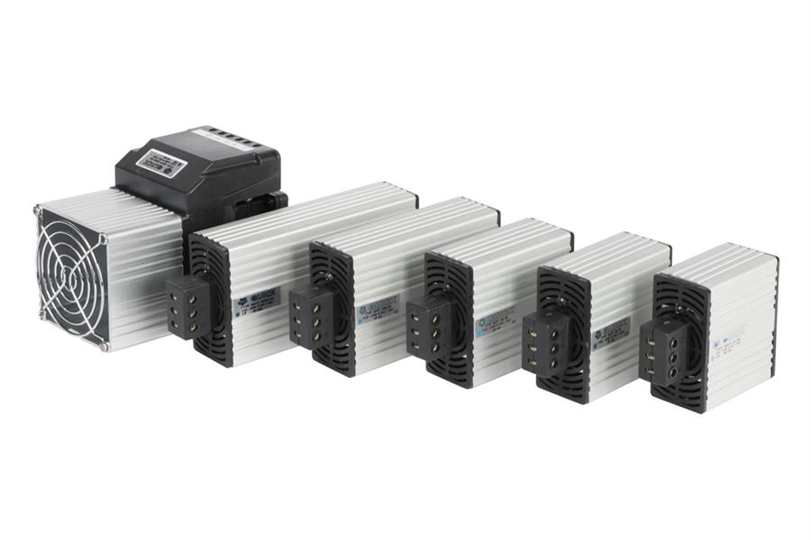 QUICK MHT0000843 QHT 30W PANO ISITICI QUICK
