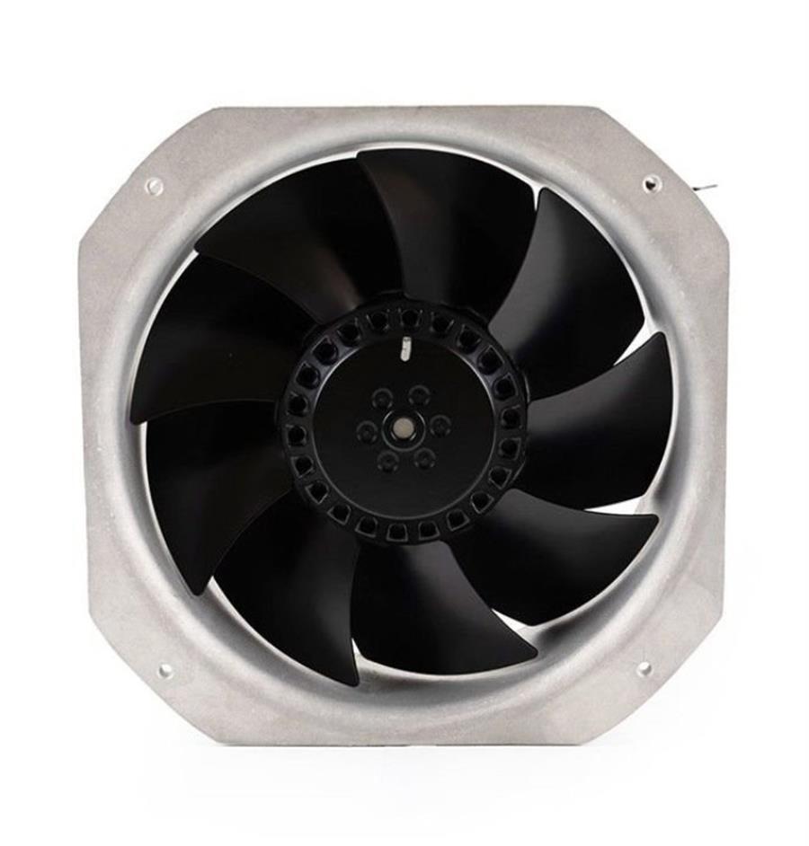 QUICK UF200BMB23-H1C2A FULLTECH 225X225X80 FAN UF200BMB23-H1C2A 230V