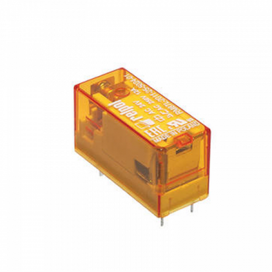 RELPOL REL604740 RM87L-2011-25-5230    230AC 1K