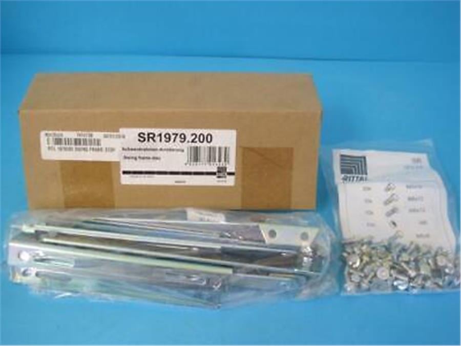 RİTTAL RTL-SR1979.200 RİTTAL