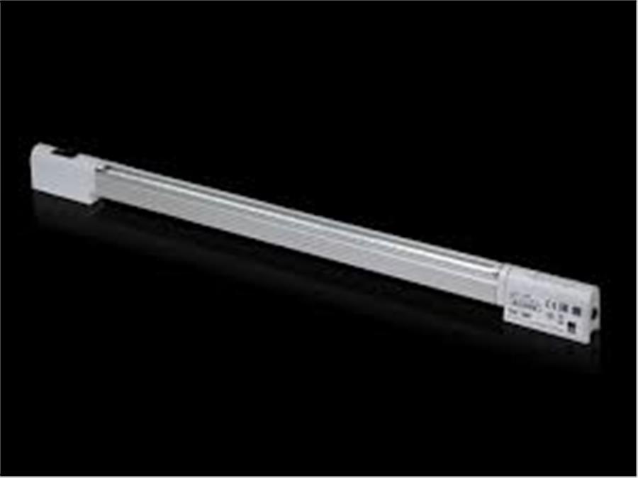 RİTTAL RTL-SZ4140.830 RİTTAL