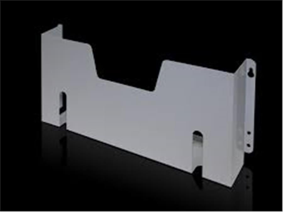 RİTTAL RTL-TS4116.000 RİTTAL