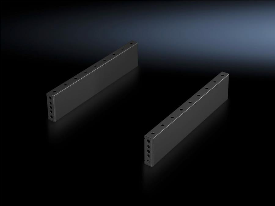 RİTTAL RTL-TS8601.080 RİTTAL