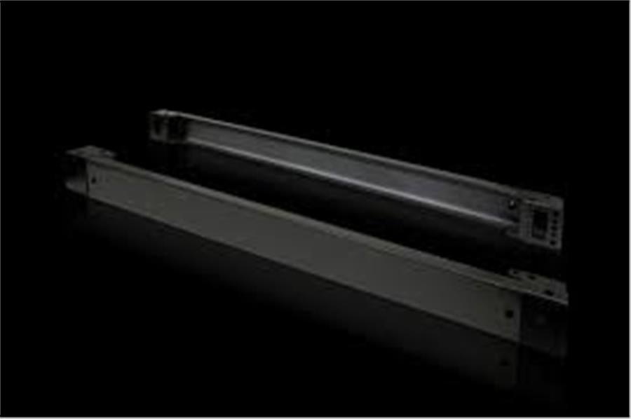 RİTTAL RTL-TS8601.200 RİTTAL