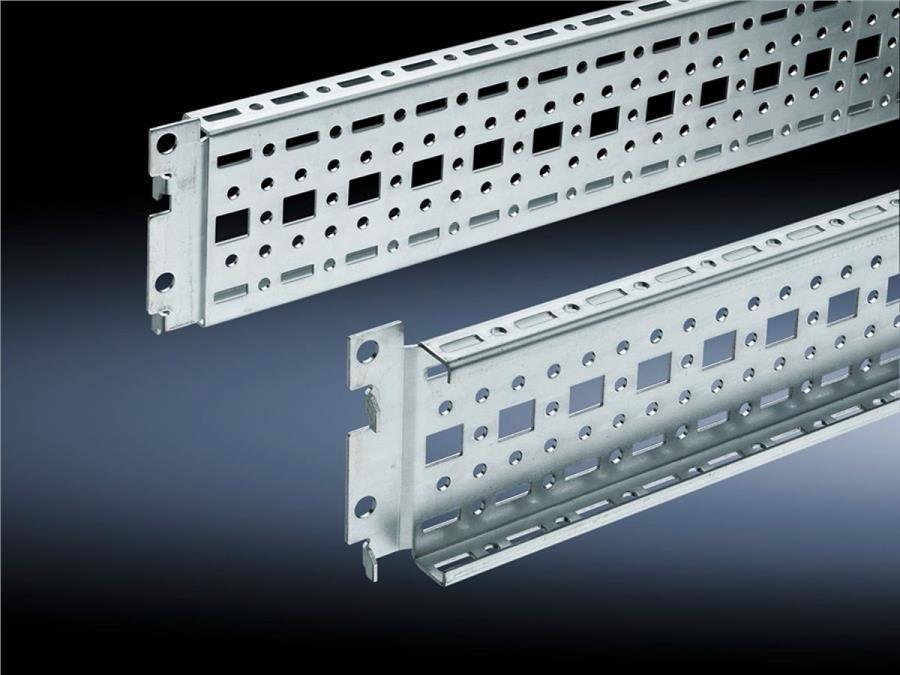 RİTTAL RTL-TS8612180 RİTTAL