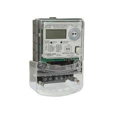 SACI SACI A67D61 10-20A 50Hz CL:2 MONOFAZE SAYAÇ