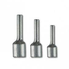ŞAFAK ŞFK-IK-116/13I İK 116-13mm İĞNE İZOLESİZ KABLO UCU