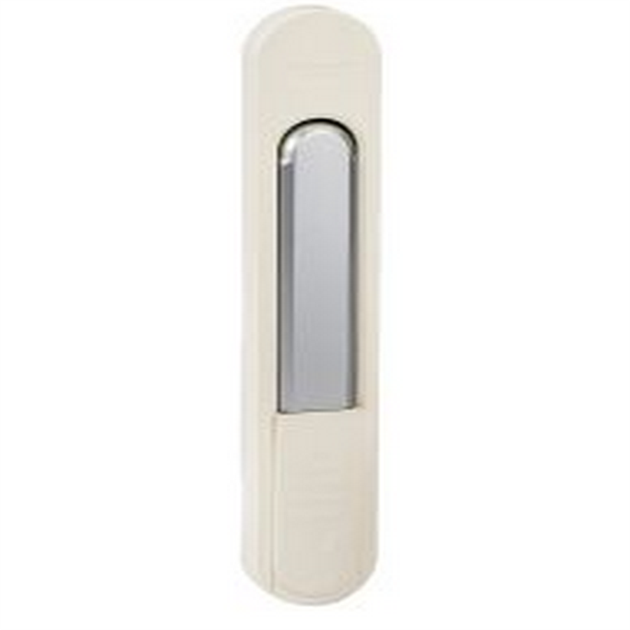 SCHNEIDER SCH01218 HANDLE PRISMA G IP30/PACK160