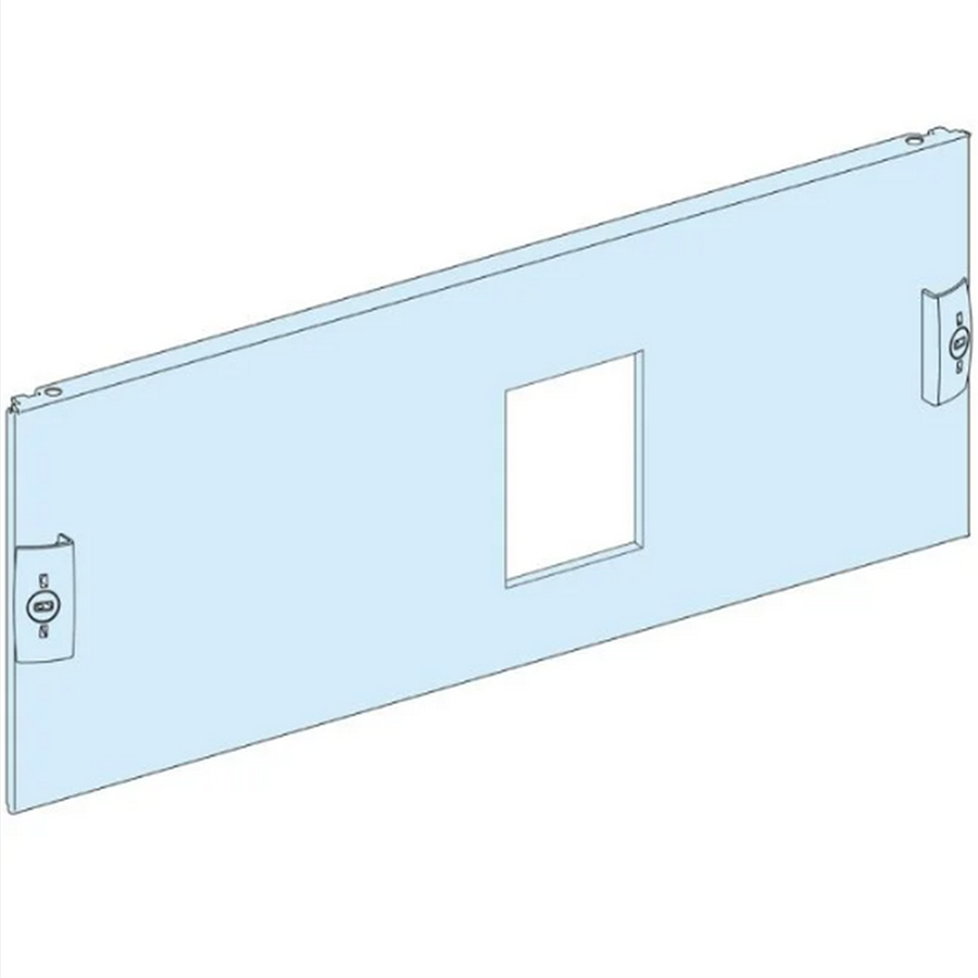 SCHNEIDER SCH03230 FR.PL.HZ.FIXED NS250 TOG.
