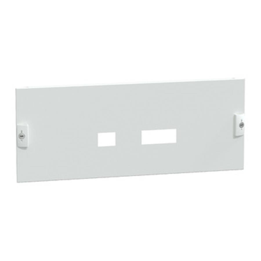 SCHNEIDER SCH03238 FR.PL.HZ.FIX.VIGI NS250 TOG.