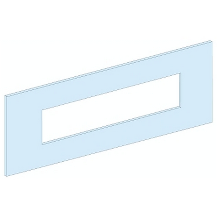 SCHNEIDER SCH03243 FR.PL.3-4 V.NS250 DEVICES