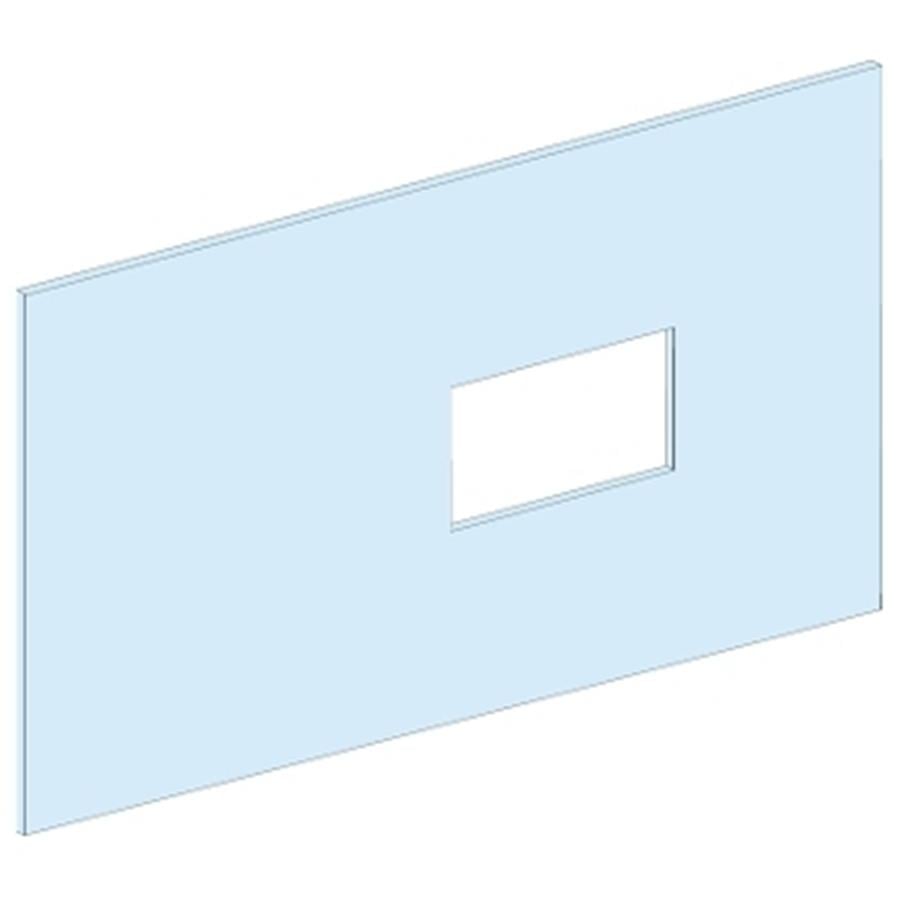 SCHNEIDER SCH03274 FR.PL.V.INS630