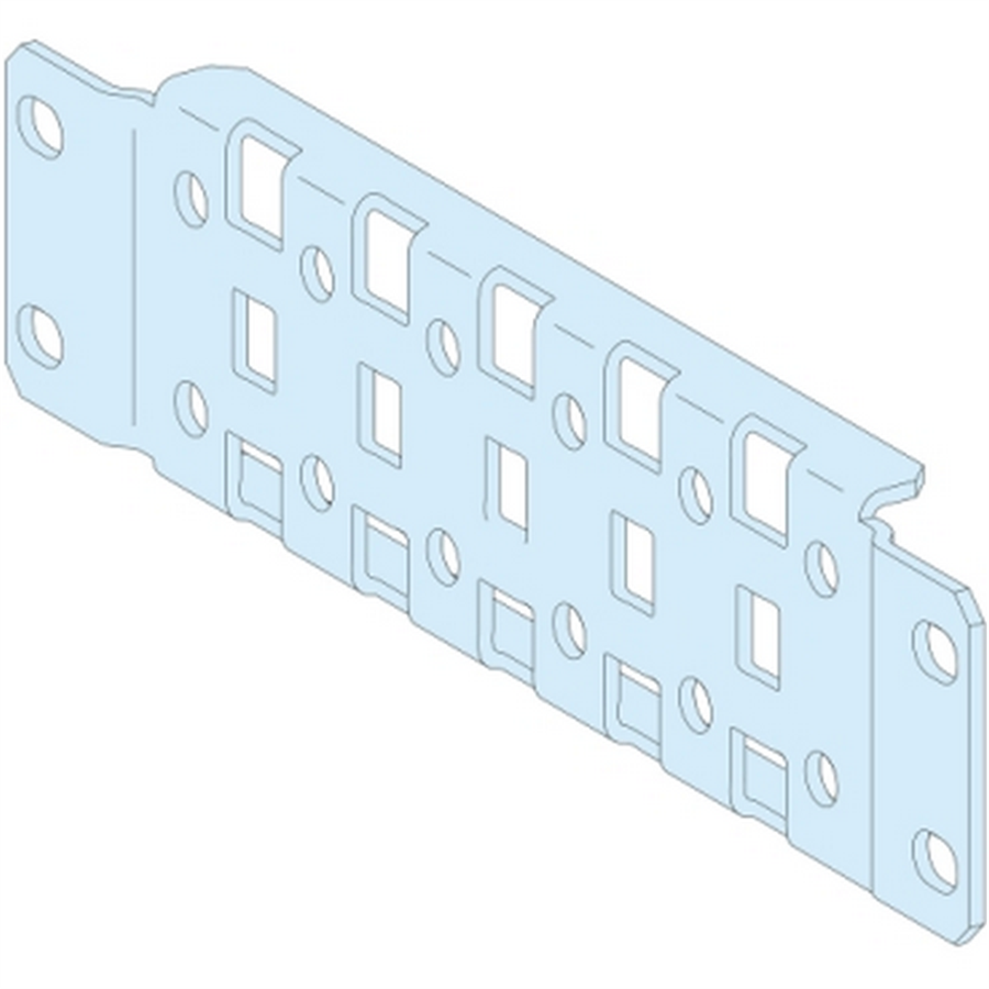 SCHNEIDER SCH03584 2 CROSS-MEMBERS W400 FOR D400