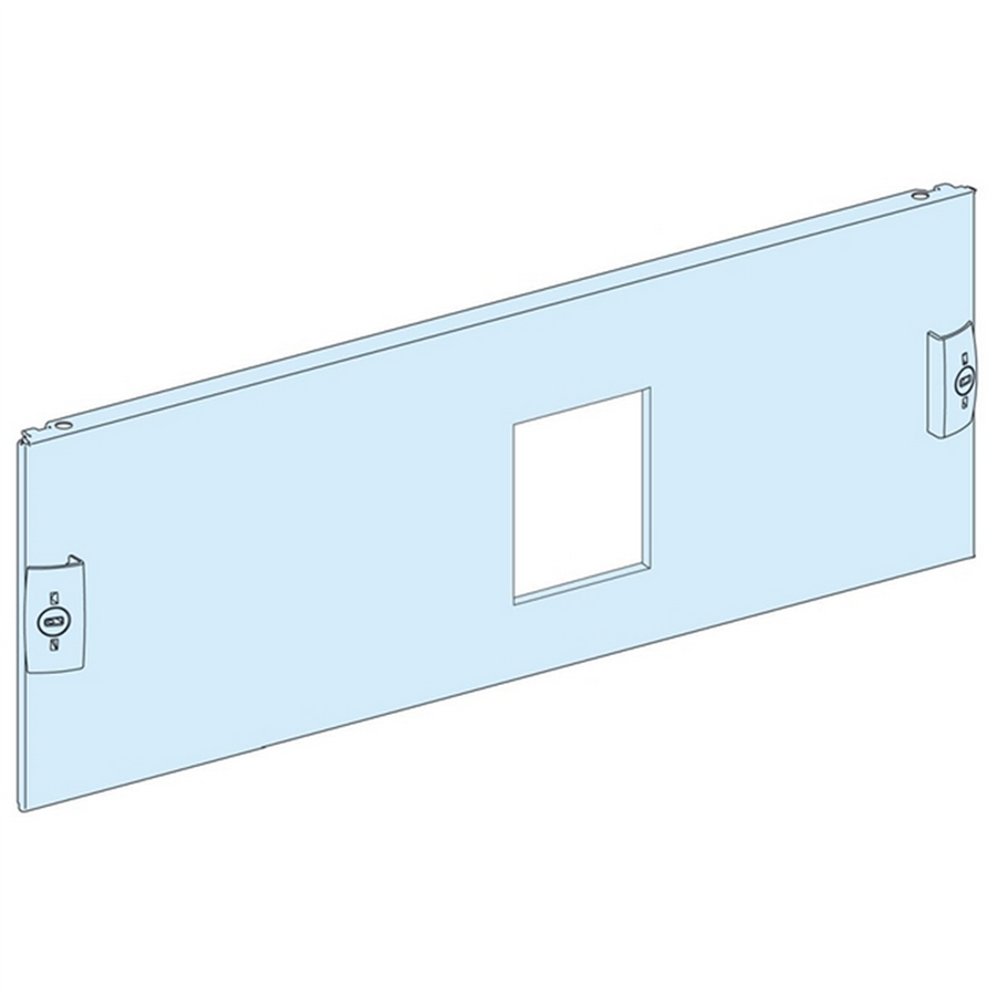 SCHNEIDER SCH03652 FR.PL.HZ.NS630 TOGGLE 4P
