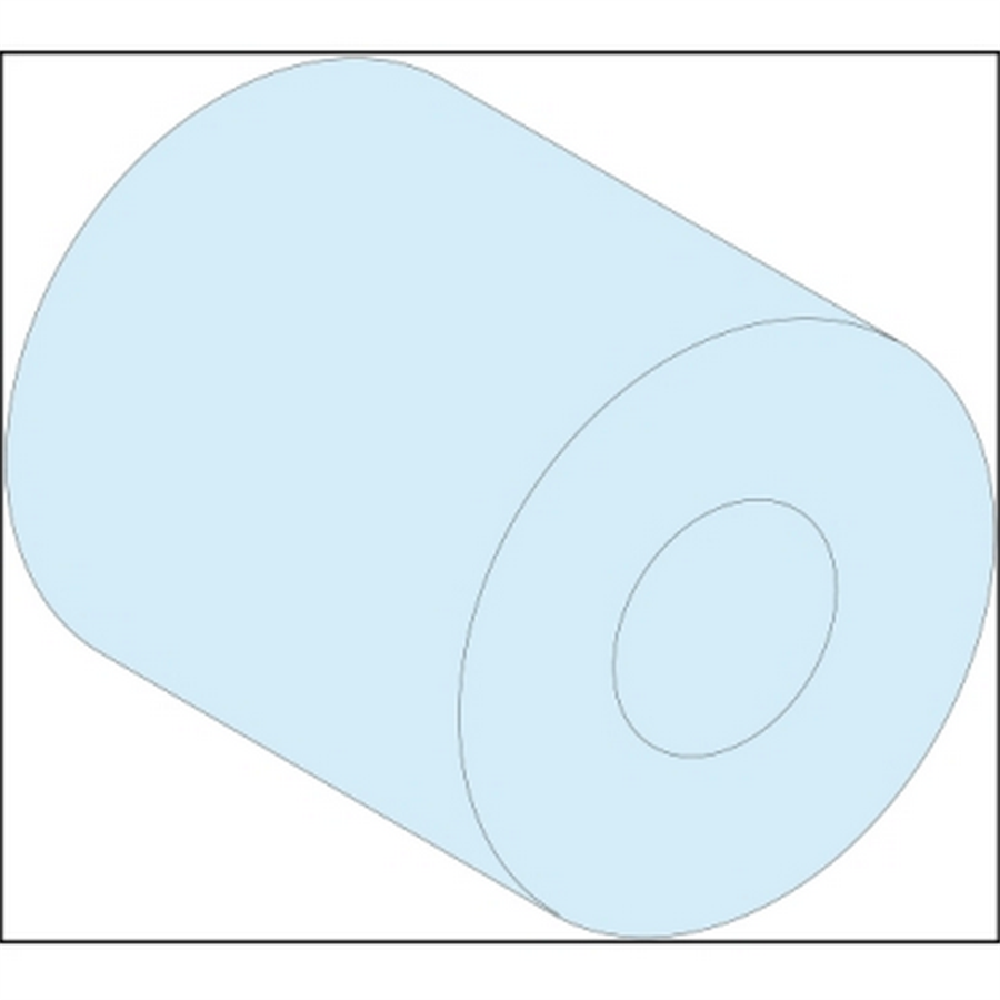 SCHNEIDER SCH04210 KIT FOR NEUTRAL BAR