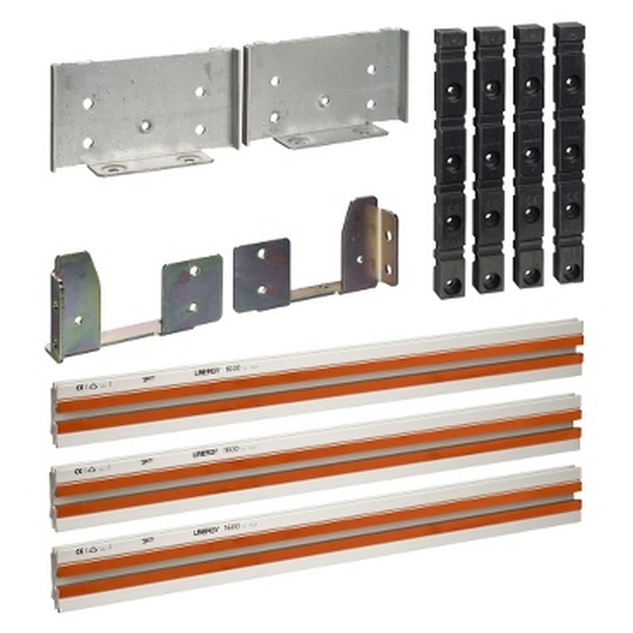 SCHNEIDER SCH04685 JOINT LINERGY VERTICAL LGYE 2500A NW