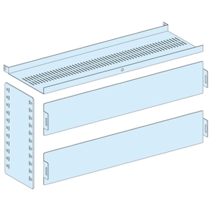 SCHNEIDER SCH04927 ADD.PARTITION CONN.L650 D600