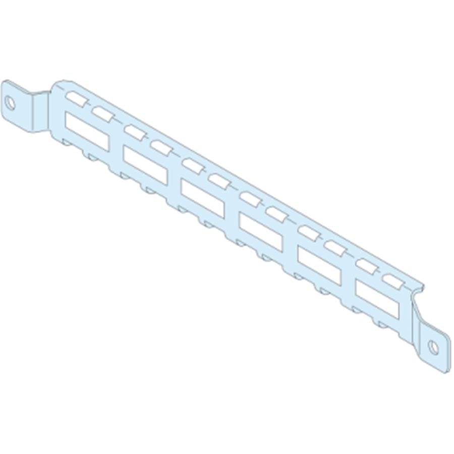 SCHNEIDER SCH08396 2 IP55 LIFTING RINGS