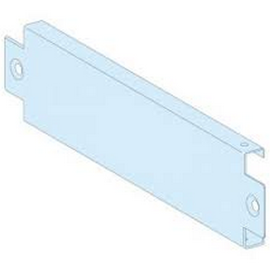 SCHNEIDER SCH08721 2 SIDE PLATES FOR PLINTH D600