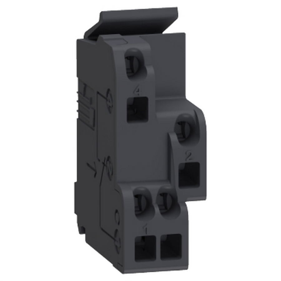 SCHNEIDER SCH29450 NS100/630 için OF/SD/SDE/SDV kontak