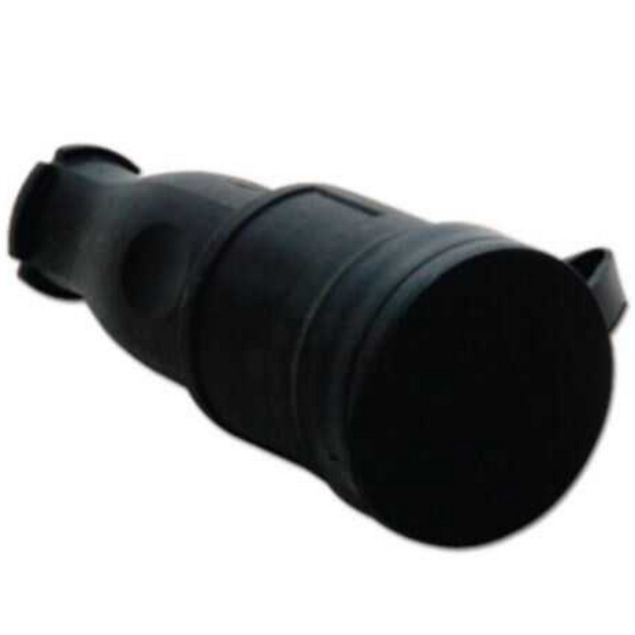 SCHNEIDER SCH3201-360-0300 Monofaze, 1*16A Kauçuk Uzatma Prizi
