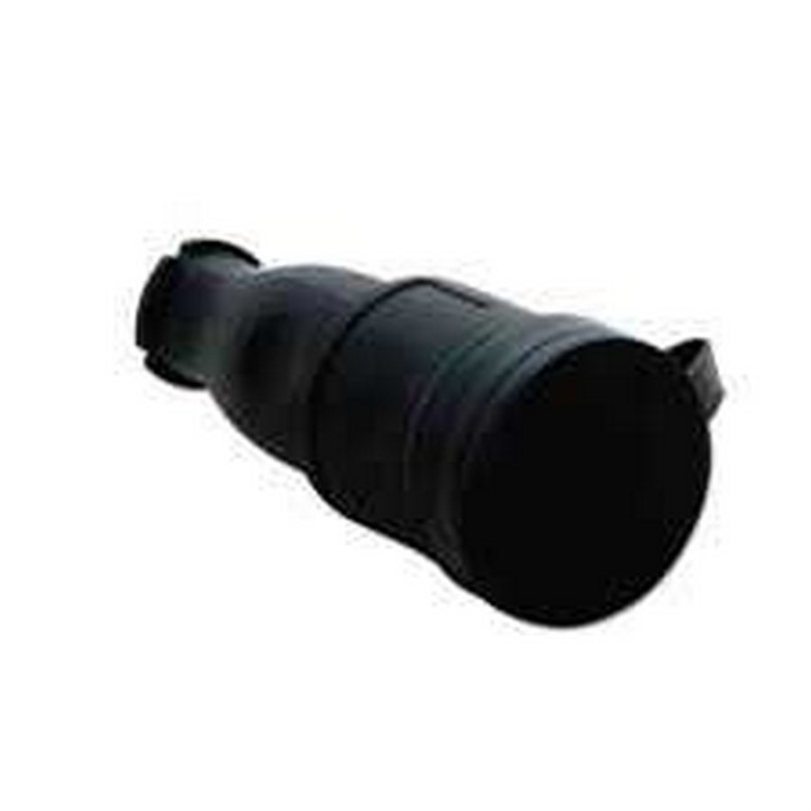 SCHNEIDER SCH3203-360-0300 3x32A UZATMA PRİZİ