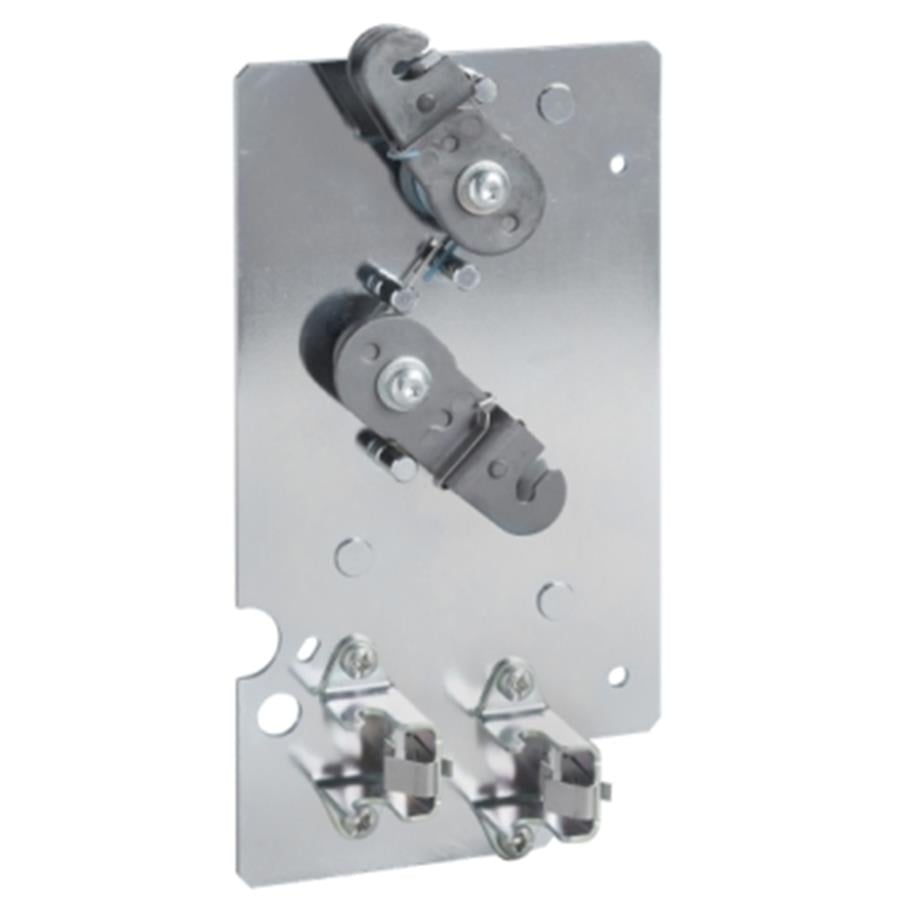 SCHNEIDER SCH33200 MEKANİK KİLİT Kablo ile dikey/yatay bağlantı  adap