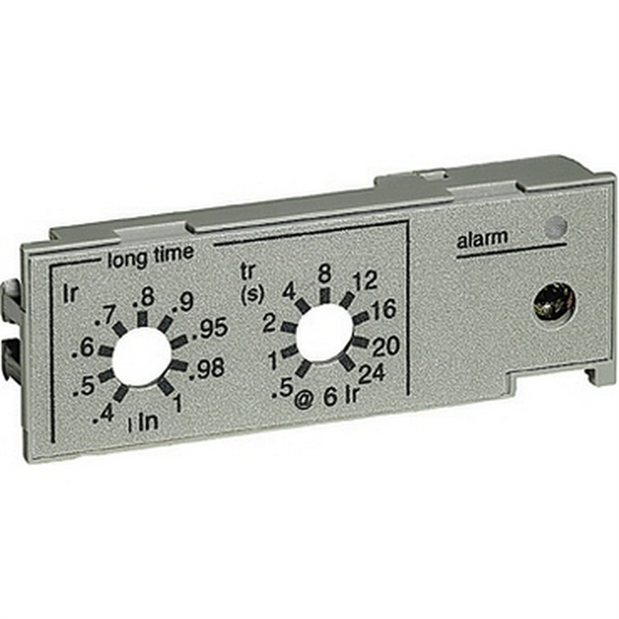 SCHNEIDER SCH33545 IEC FİŞ UZUN SÜRELİ KAPATMA NT/NW İÇİN