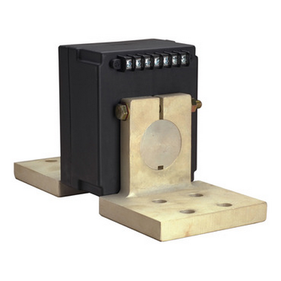 SCHNEIDER SCH34036 Nötr Sensörü 1600b-3200