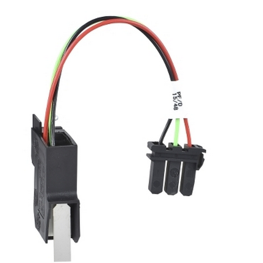 SCHNEIDER SCH48469 PF - 