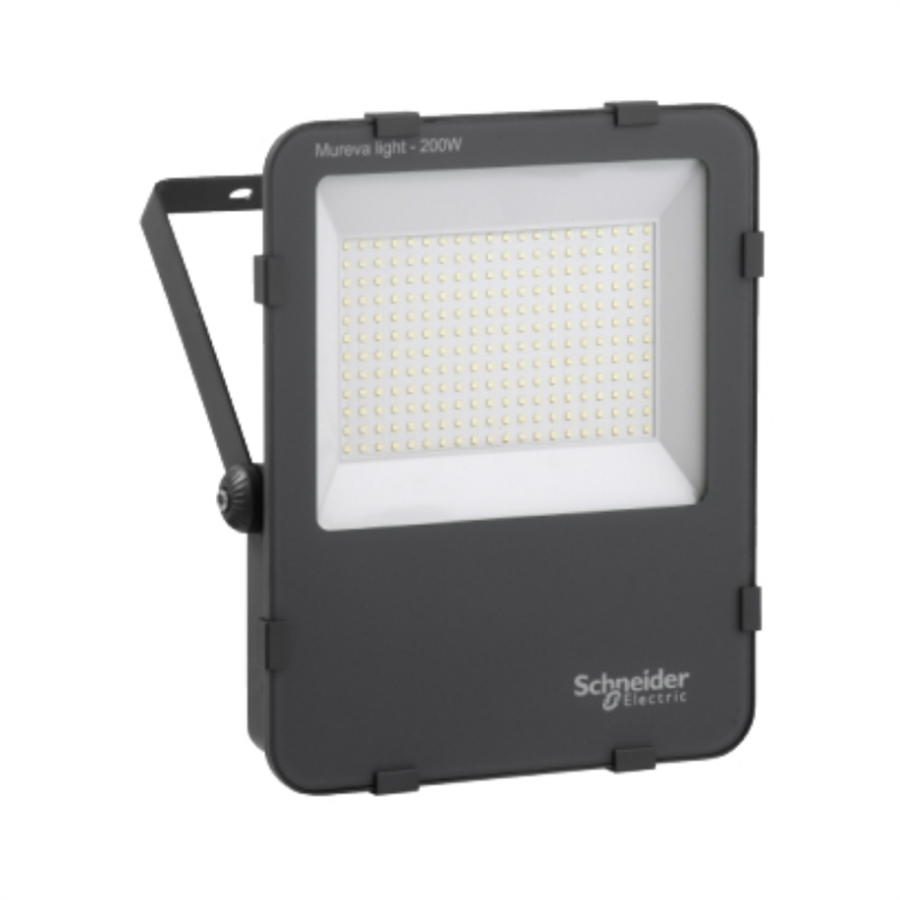 SCHNEIDER SCHIMT47223 200W, IP65 230V