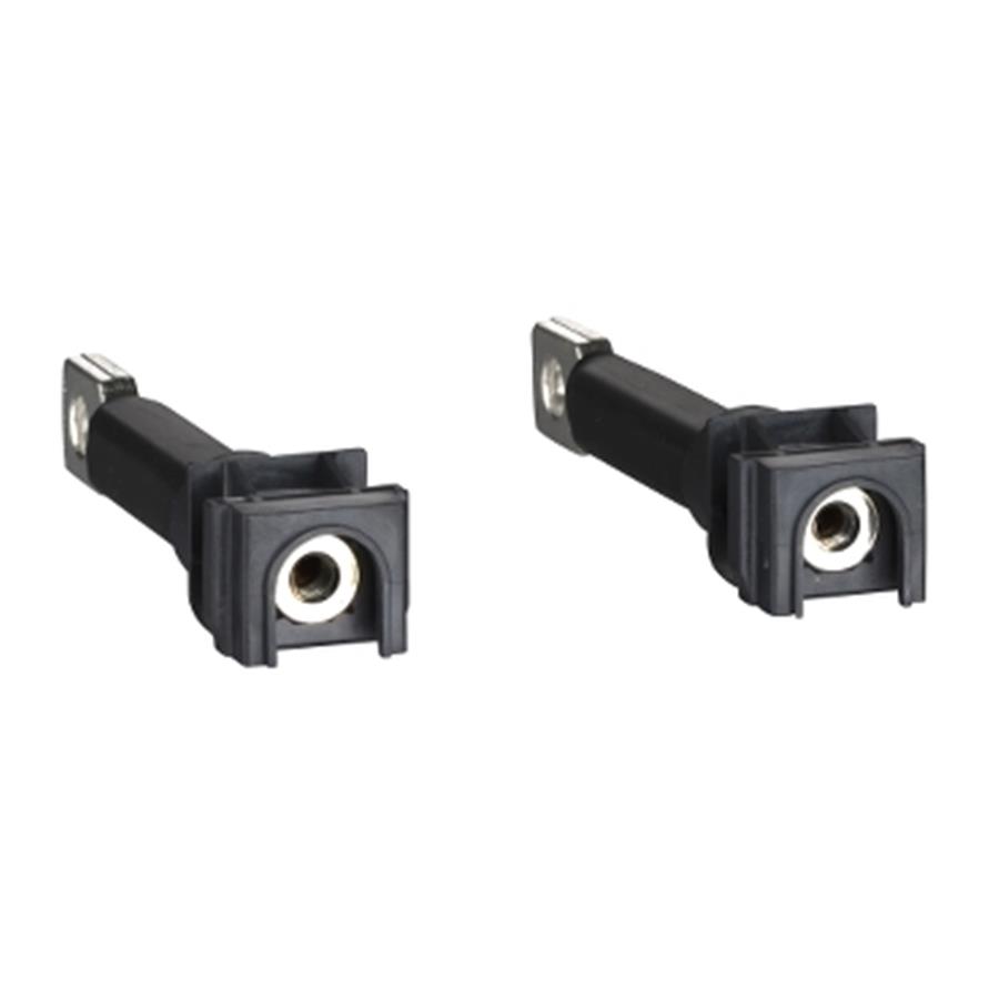 SCHNEIDER SCHLV429236 Ns100-250 için 2li Uzun Arka Bağlantı Seti