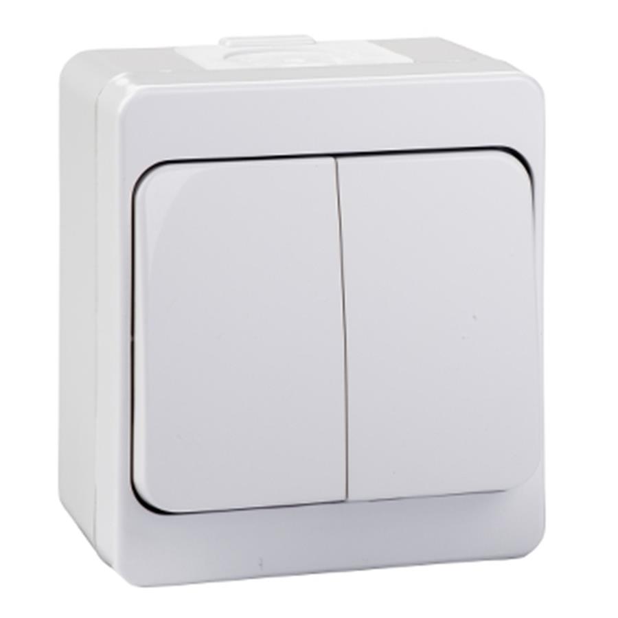 SCHNEIDER SCHNML0300133 Komütatör