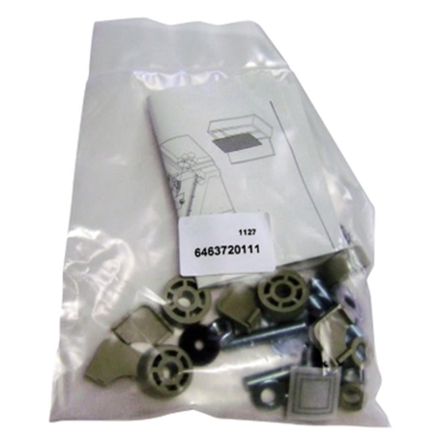 SCHNEIDER SCHNSYASPLA002 Acc bag for 1door PLA h1250-1500