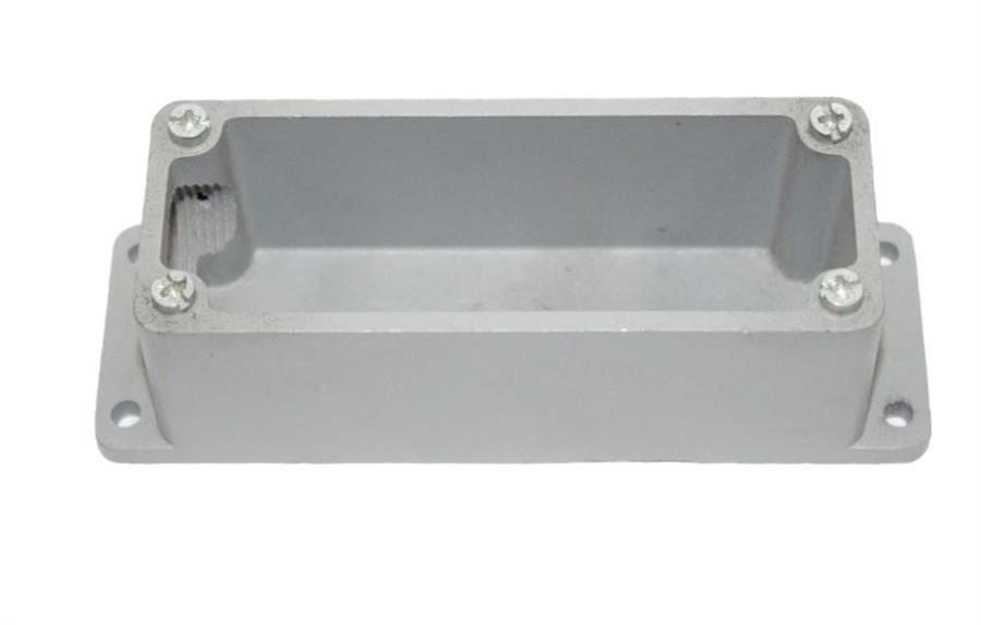 SCHNEIDER SCHTE26253 16X16A ÇOKLU TABAN