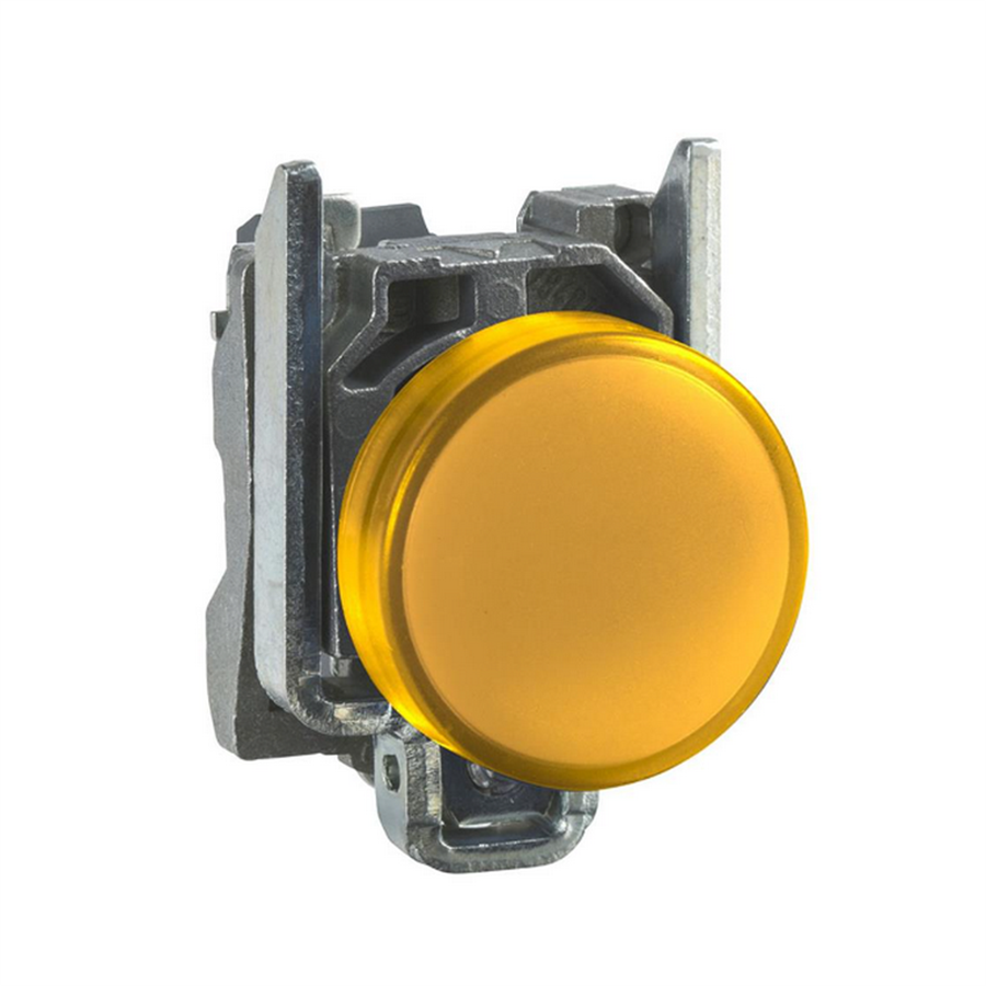SCHNEIDER SCHXB4BVM5 PILOT LIGHT