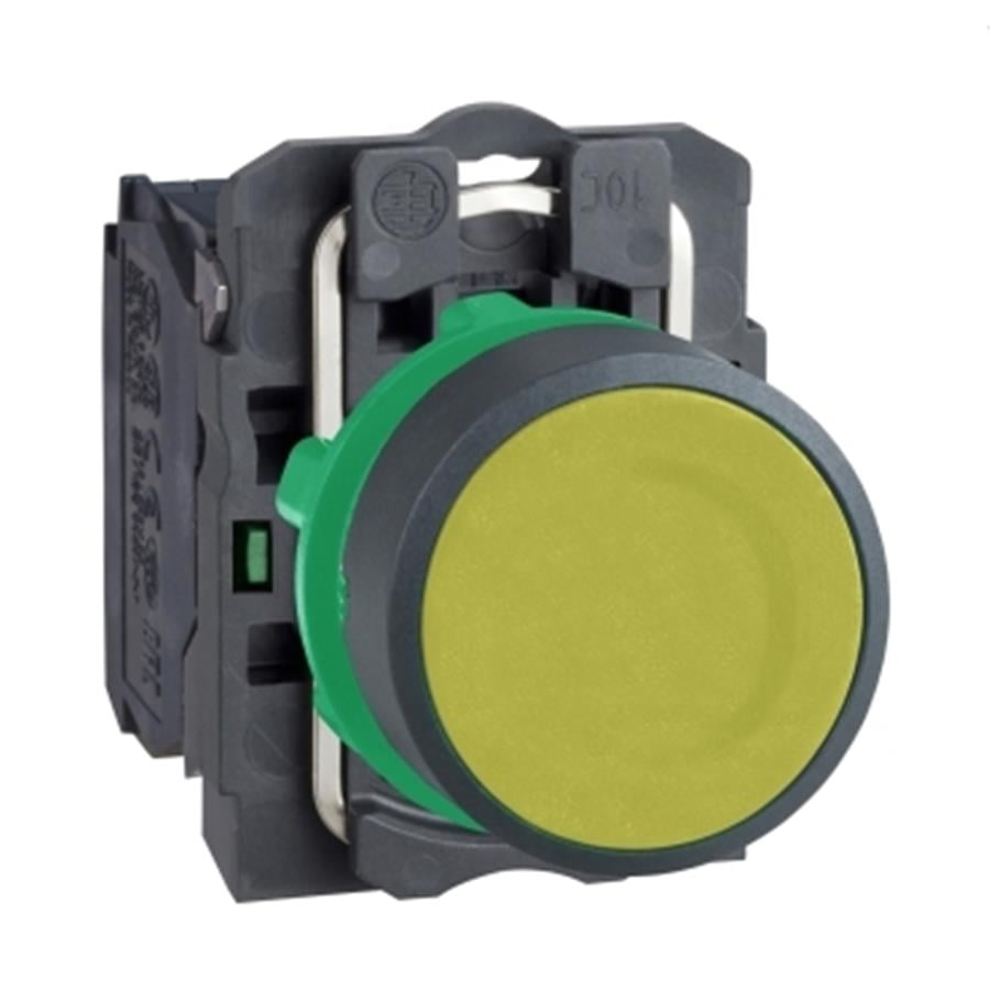 SCHNEIDER SCHXB5AA51 PUSHBUTTON