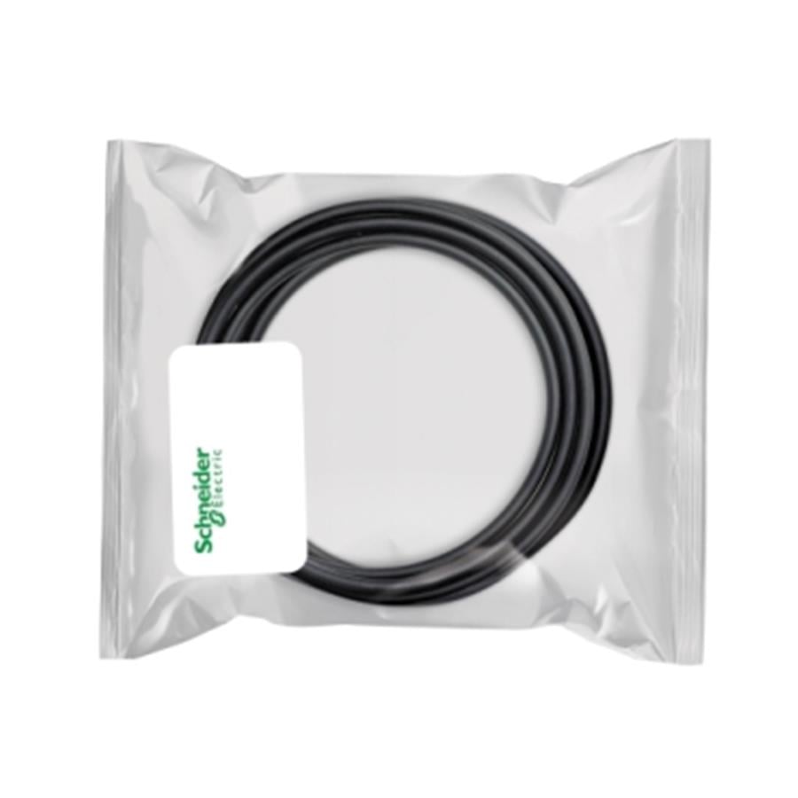 SCHNEIDER SCHXBTZ925 CABLE USB ADAPTER