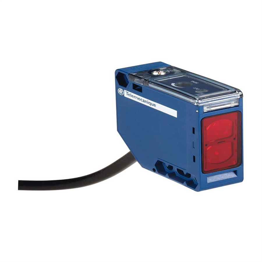 SCHNEIDER SCHXUK5APANL2 OPTIMUM CISIMDEN YANSIMALI (HASSASIYET AYARLI)