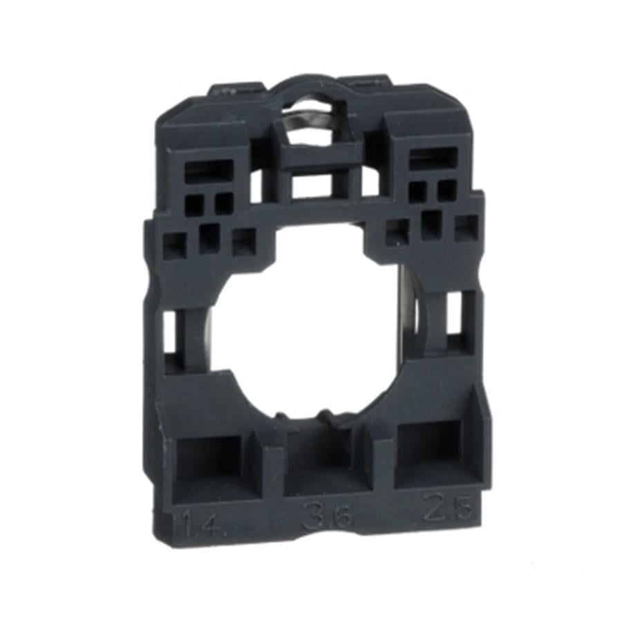 SCHNEIDER SCHZB5AZ009 XB5B Fixing base