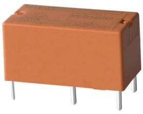 SCHRACK RL1-1393219-0 PE 014024 24DC 1CO AGNİ PCBRÖL