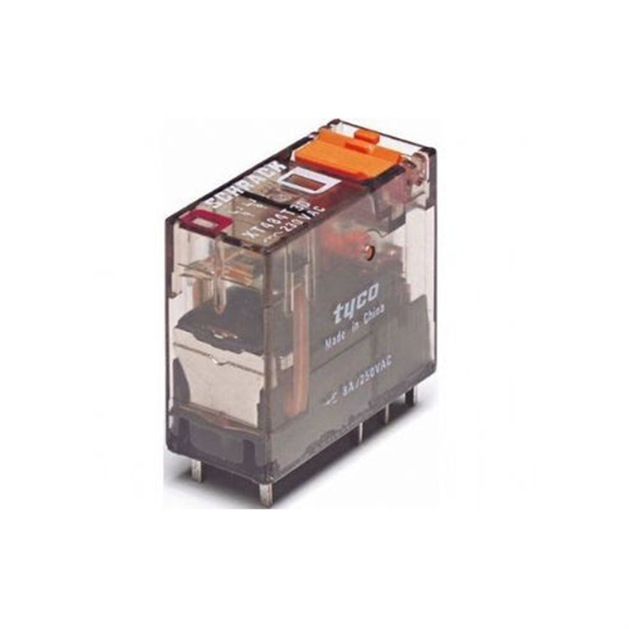 SCHRACK RL1887113-3 XT 374R24